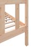 Vignette du produit 7 sur 9