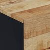 Vignette du produit 5 sur 12