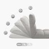 Vignette du produit 9 sur 11