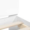 Vignette du produit 9 sur 15