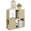 Vignette du produit 6 sur 9