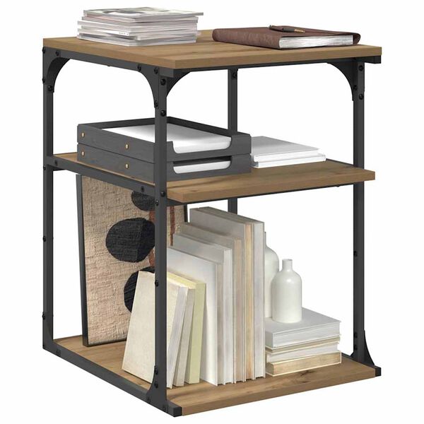 Affichage de l&rsquo;image produit 4 sur 14