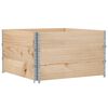 Vignette du produit 4 sur 8