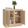 Vignette du produit 6 sur 9