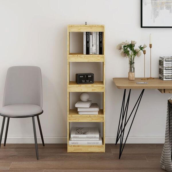 Affichage de l&rsquo;image produit 3 sur 9