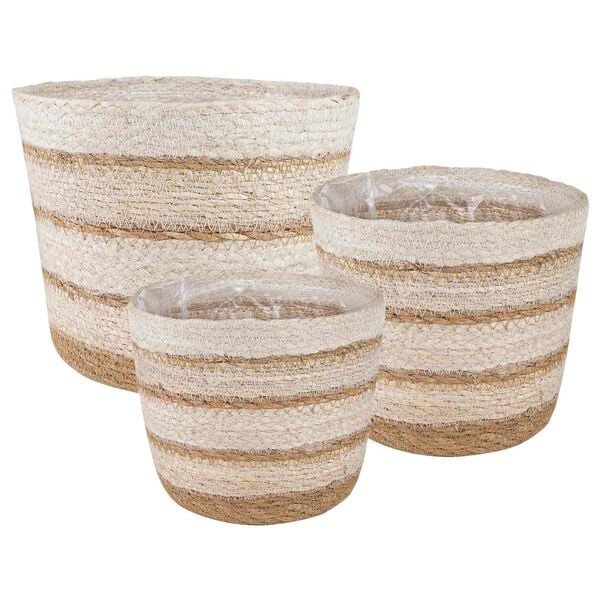 Affichage de l&rsquo;image produit 1 sur 7