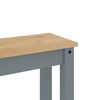 Vignette du produit 13 sur 17