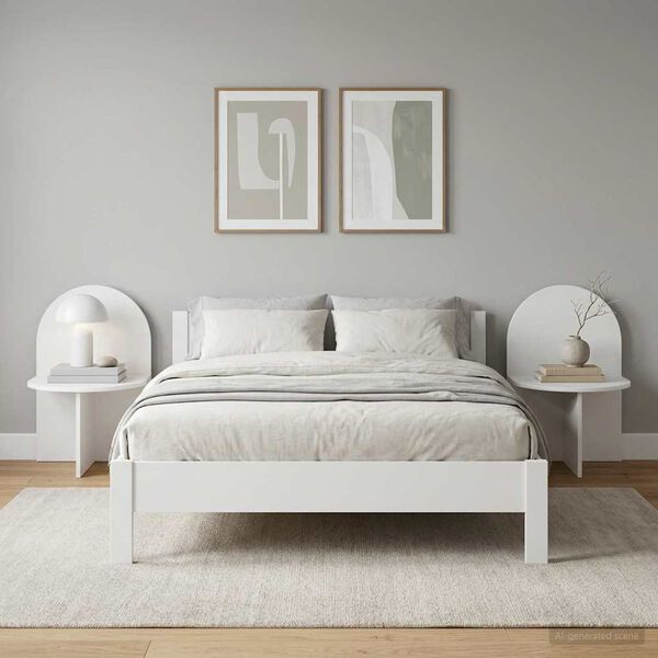 Affichage de l&rsquo;image produit 2 sur 11
