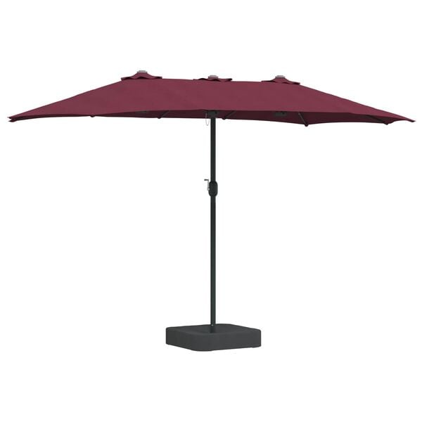 Affichage de l&rsquo;image produit 1 sur 12