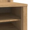 Vignette du produit 9 sur 11