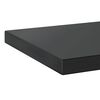 Vignette du produit 9 sur 10