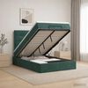 Vignette du produit 2 sur 12