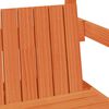 Vignette du produit 11 sur 13