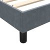 Vignette du produit 14 sur 16