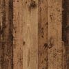 Vignette du produit 11 sur 13