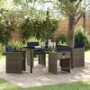 Vignette du produit 2 sur 11