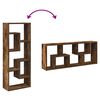 Vignette du produit 8 sur 12