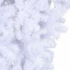 Vignette du produit 10 sur 15