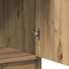 Vignette du produit 11 sur 15