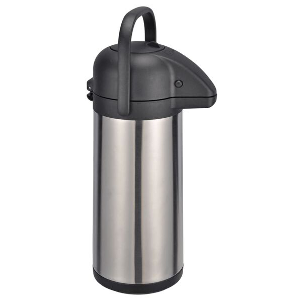 HI Thermos avec pompe 3 L
