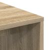 Vignette du produit 11 sur 14