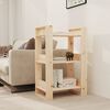 Vignette du produit 2 sur 9
