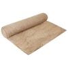 vidaXL Rouleau de jute 160 x 1500 cm