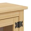 Vignette du produit 8 sur 10