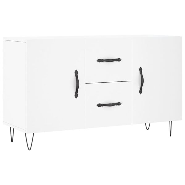 Affichage de l&rsquo;image produit 1 sur 14