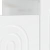 Vignette du produit 9 sur 12