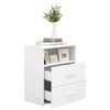 Vignette du produit 7 sur 9