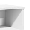 Vignette du produit 8 sur 11