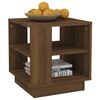 Vignette du produit 6 sur 8