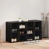 Vignette du produit 2 sur 10