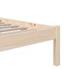 Vignette du produit 6 sur 9