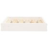 Vignette du produit 5 sur 8