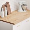 Vignette du produit 2 sur 12
