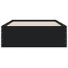 Vignette du produit 6 sur 11