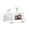 Vignette du produit 10 sur 12