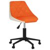 Orange_and_white