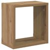 Vignette du produit 5 sur 12