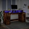 Vignette du produit 4 sur 15