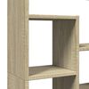 Vignette du produit 8 sur 12