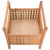 Vignette du produit 5 sur 8