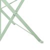Vignette du produit 8 sur 13