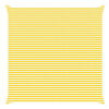 Yellow_and_white