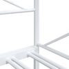 Vignette du produit 12 sur 13