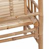 Vignette du produit 8 sur 11