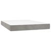 Vignette du produit 5 sur 11