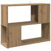 Vignette du produit 6 sur 10